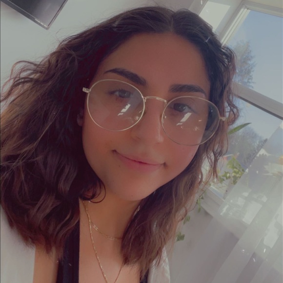 amanda_paladino